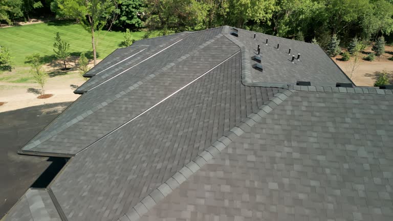 Best Storm Damage Roof Repair  in Natalia, TX